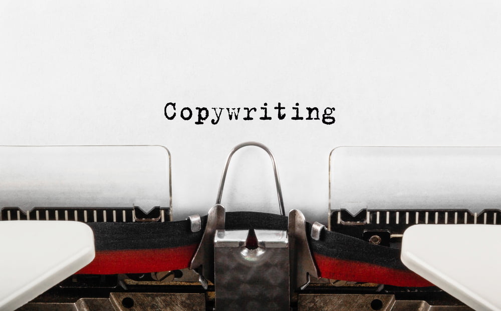 How to Write Website Content