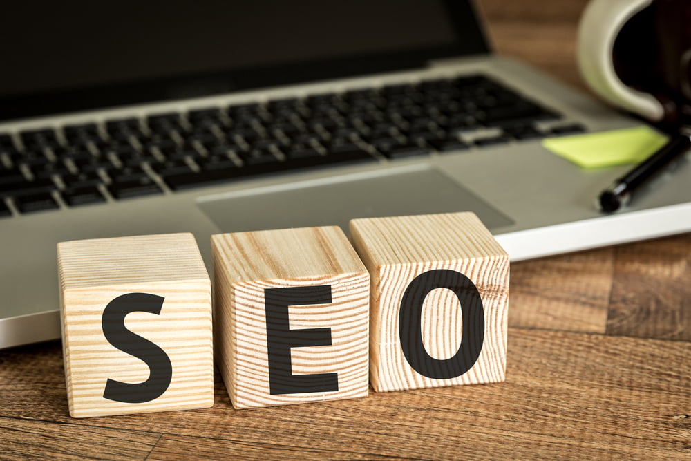 How to Optimize Twitter Through Local SEO