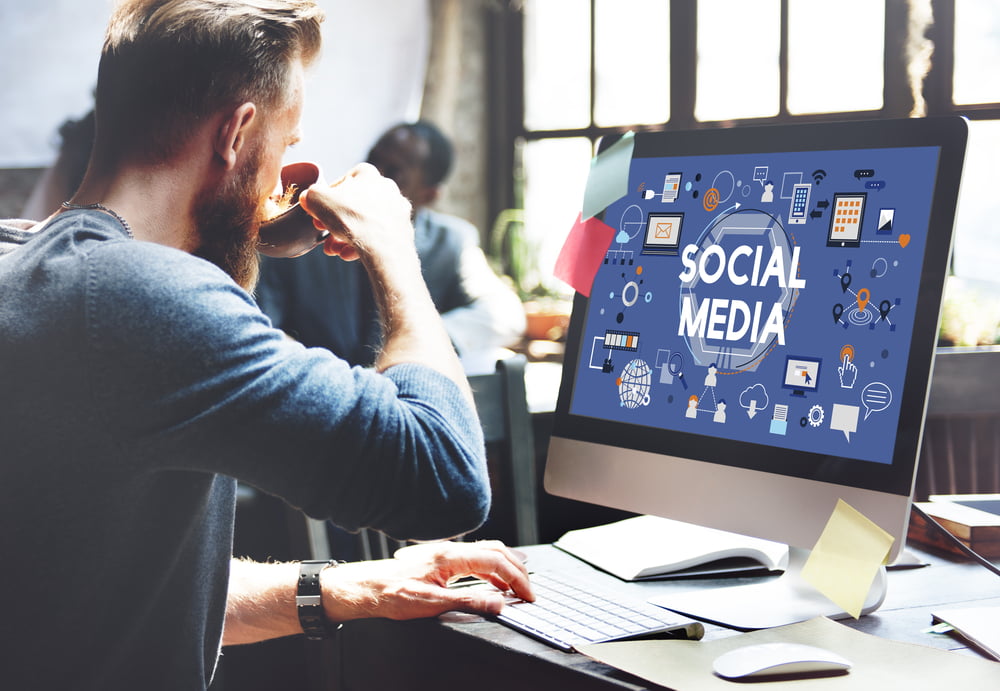 Learn How To Superfy Your Social Media Strategy