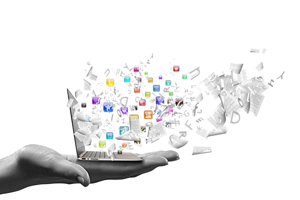 Writing Inviting Content