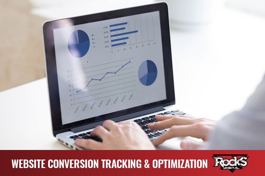 Tracking & optimization services from Dallas to Atlanta.
